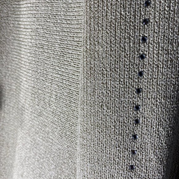 El Ana - Jacket and Dress - Picture 7 of 8